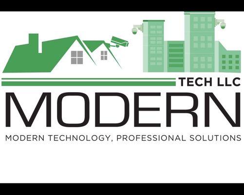 Photo of Modern T.