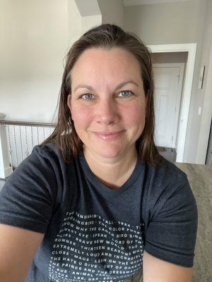 Photo of Whitney H.