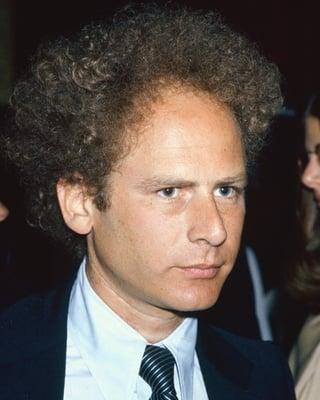 Photo of Steven B.
