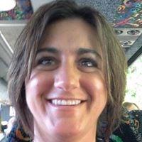 Photo of Andrea D.