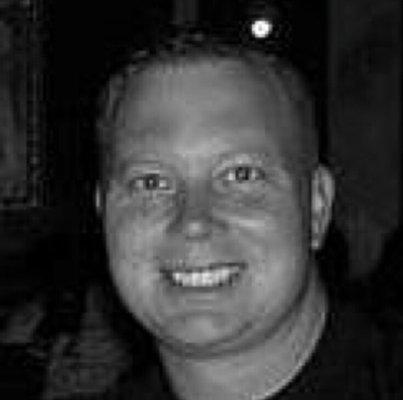 Photo of Terry O.