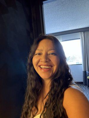Photo of Connie G.