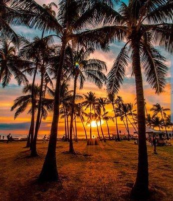 photo of Starmaker 5.