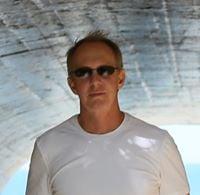Photo of Steve V.