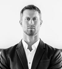 Photo of Vadim G.