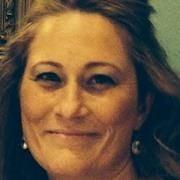 Photo of Heather C.