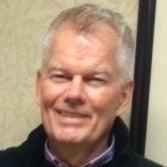 photo of Bob B.