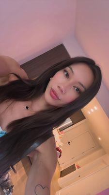 photo of Brittany T.