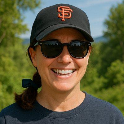 Photo of Tessa H.