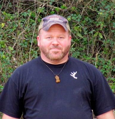 photo of W. Dannie L.