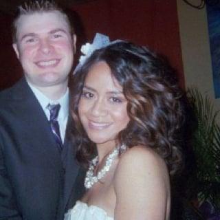 Photo of Courtney D.