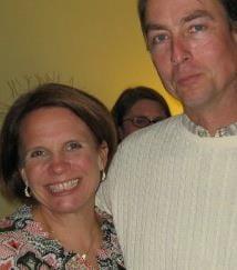 photo of Marshall H.