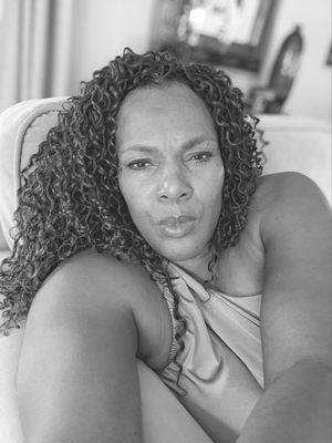 Photo of Yolanda W.