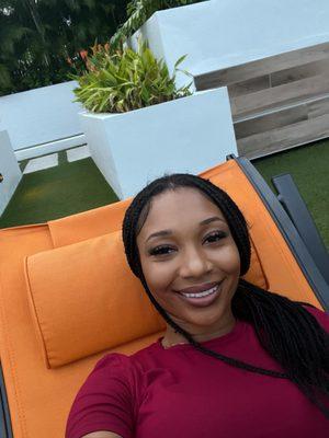 photo of Jennifer A.