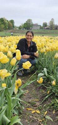 Photo of Debbie S.
