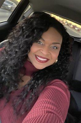 Photo of Frenchie L. S.