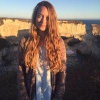 Photo of Amberly V.