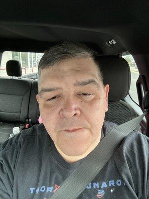 Photo of Jason F.