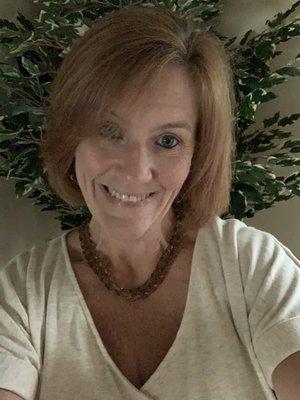 photo of Pam R.