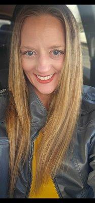 Photo of Kathy T.