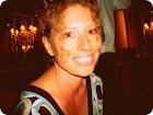 Photo of Rebecca K.