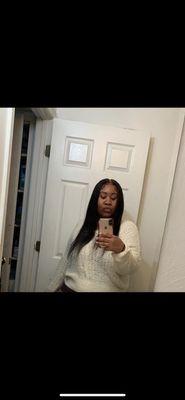 photo of BearMinYoongi y.