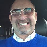 Photo of JP W.