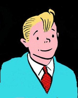 Photo of Daniel H.
