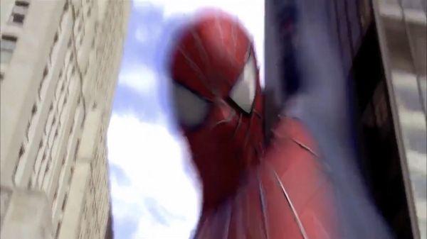 Photo of Fabricio E.