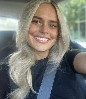 Photo of Jordan J.