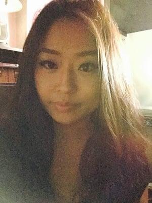 photo of Christine L.