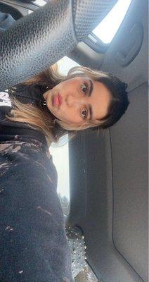 Photo of Dana C.