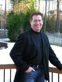 Photo of Jerry C.