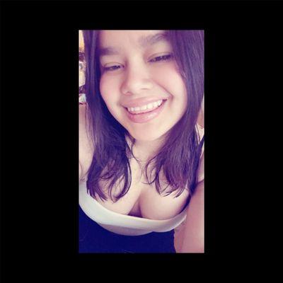Photo of Kiara A.