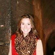 Photo of Rachel A.