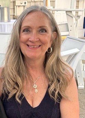 Photo of Sharon S.