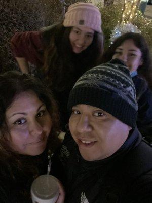 photo of Carlos G A.