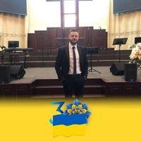 photo of Владимир Д.