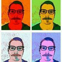 Photo of Brett C.