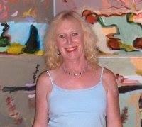 Photo of LuLu M.
