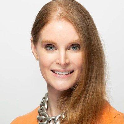 Photo of Angela L.