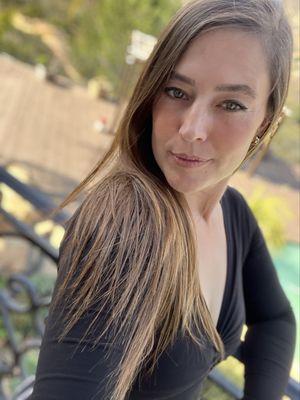 Photo of Heidi C.
