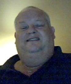 Photo of Dusty M.