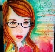 Photo of Samantha W.