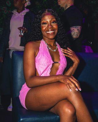 Photo of Suxcexx G.
