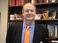 Photo of Crawford M.