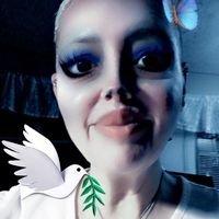 photo of Krista Lee R.