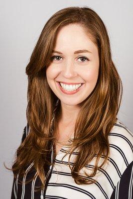Photo of Savannah C.
