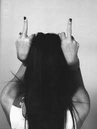 Photo of Ms A.