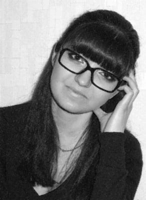 Photo of Olivia B.